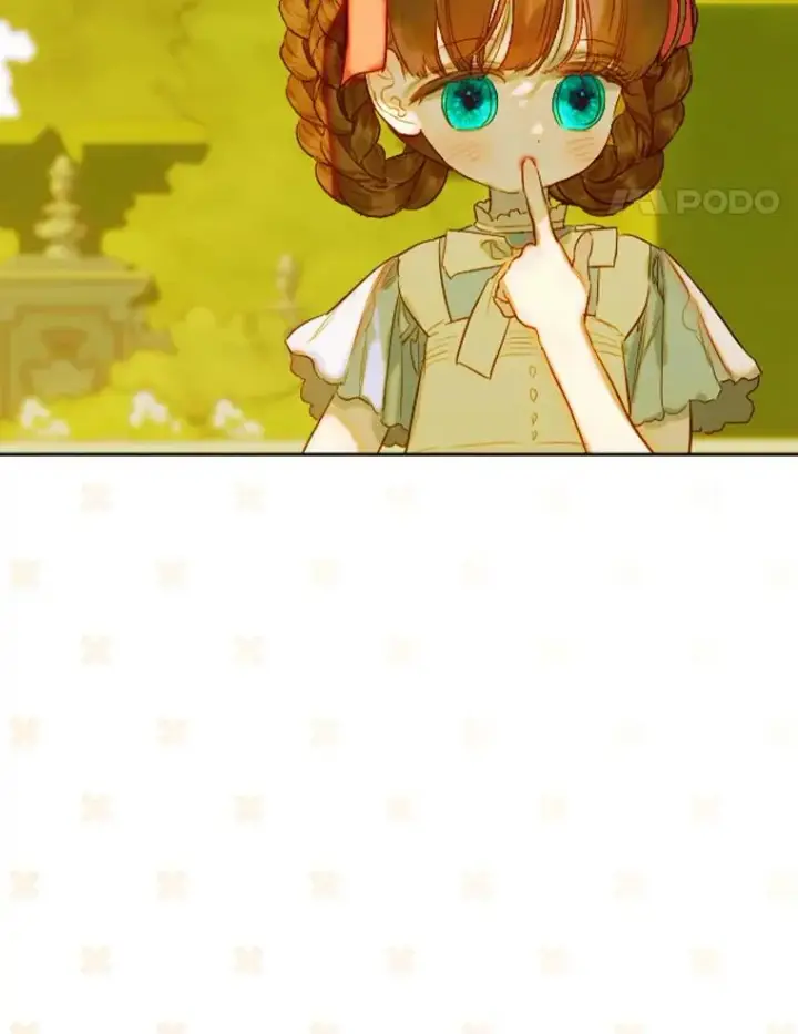 《契约皇后的女儿》31.皇太子的领地图80