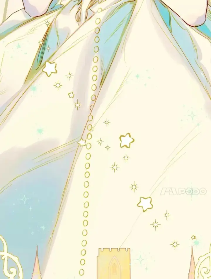 《契约皇后的女儿》32.山莓田图39