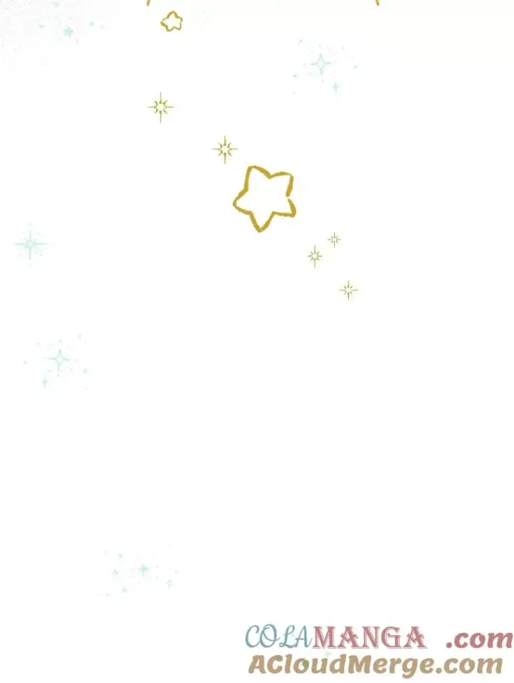 《契约皇后的女儿》32.山莓田图41