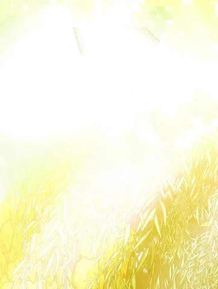 《契约皇后的女儿》32.山莓田图76
