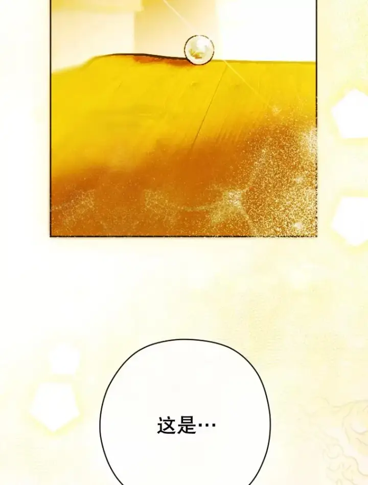《契约皇后的女儿》36.魔法书图111