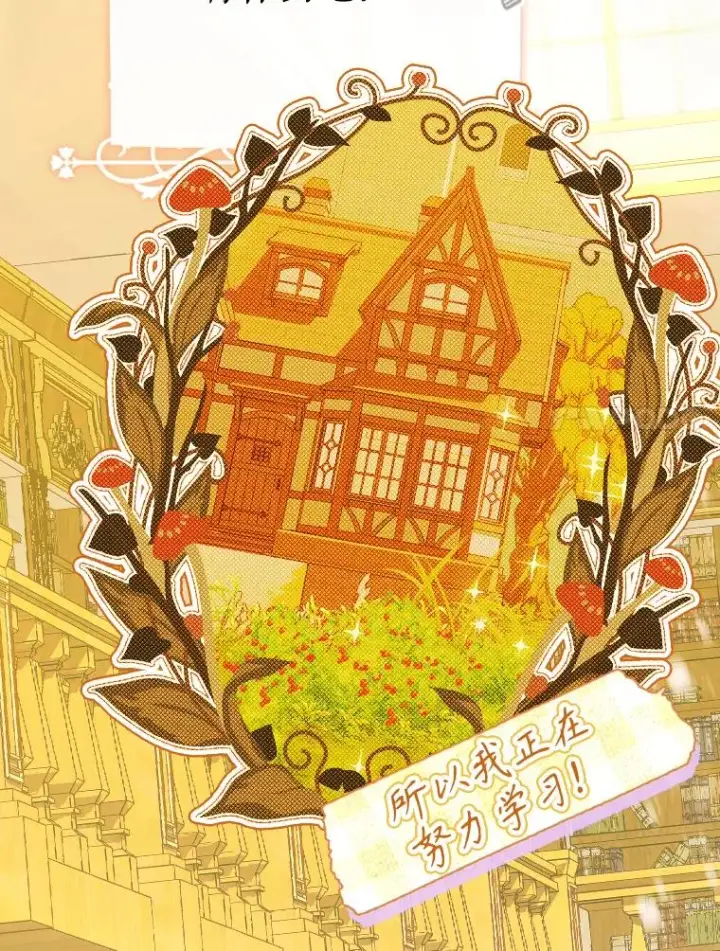 《契约皇后的女儿》36.魔法书图7