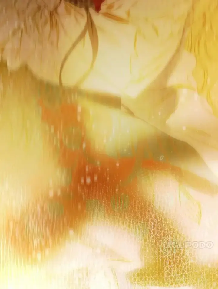 《契约皇后的女儿》2.性情大变图115