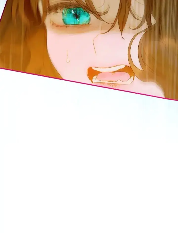《契约皇后的女儿》2.性情大变图18