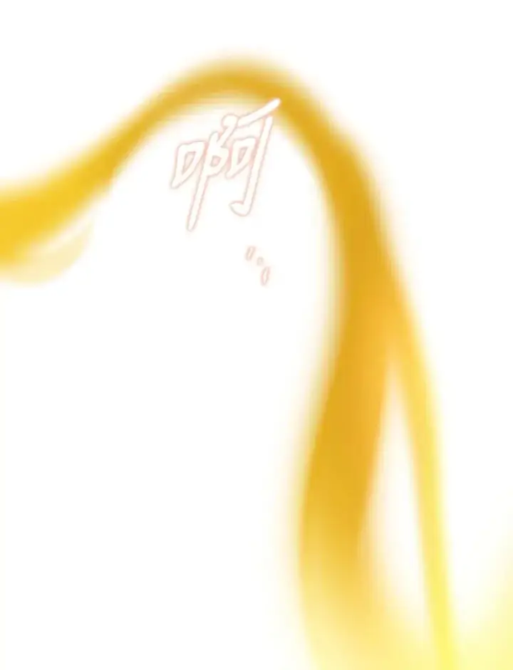 《契约皇后的女儿》2.性情大变图66