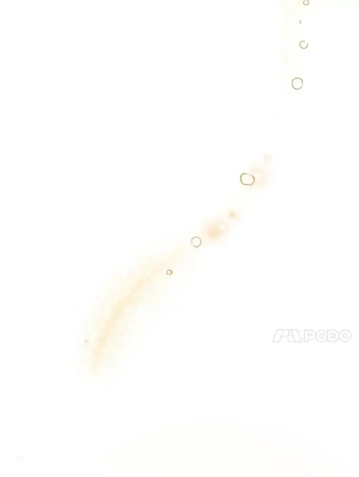 《契约皇后的女儿》38.做我的护卫吧图131