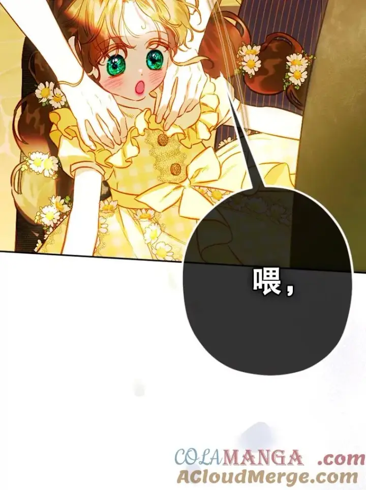 《契约皇后的女儿》38.做我的护卫吧图33