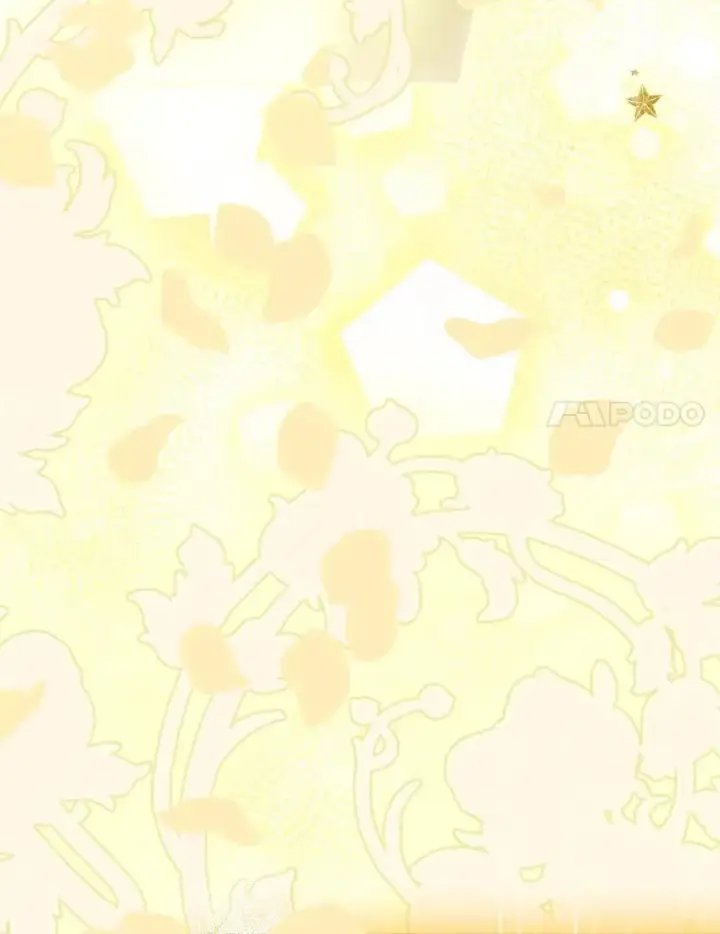 《契约皇后的女儿》38.做我的护卫吧图76