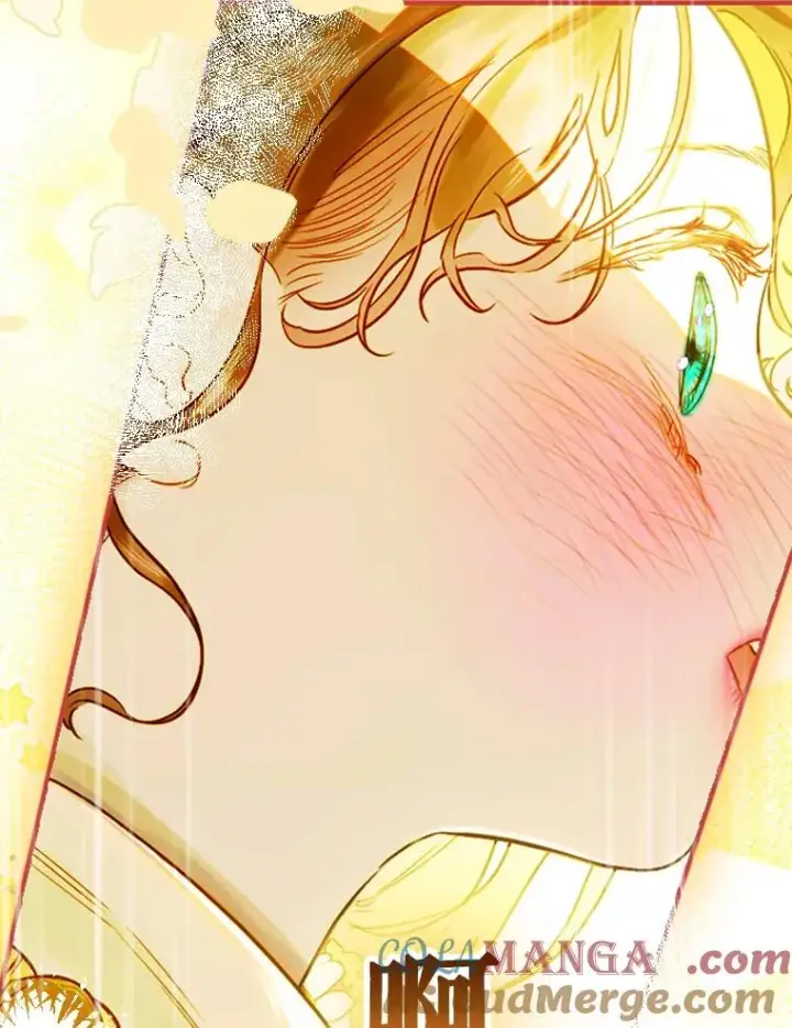 《契约皇后的女儿》38.做我的护卫吧图77