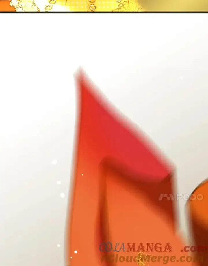 《契约皇后的女儿》39.第一位客人图21