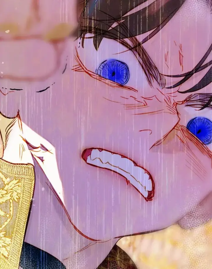 《契约皇后的女儿》42.阿提尔的出现图2