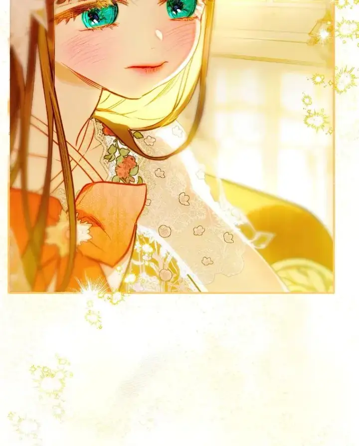 《契约皇后的女儿》43.毕约尔德的独白图2