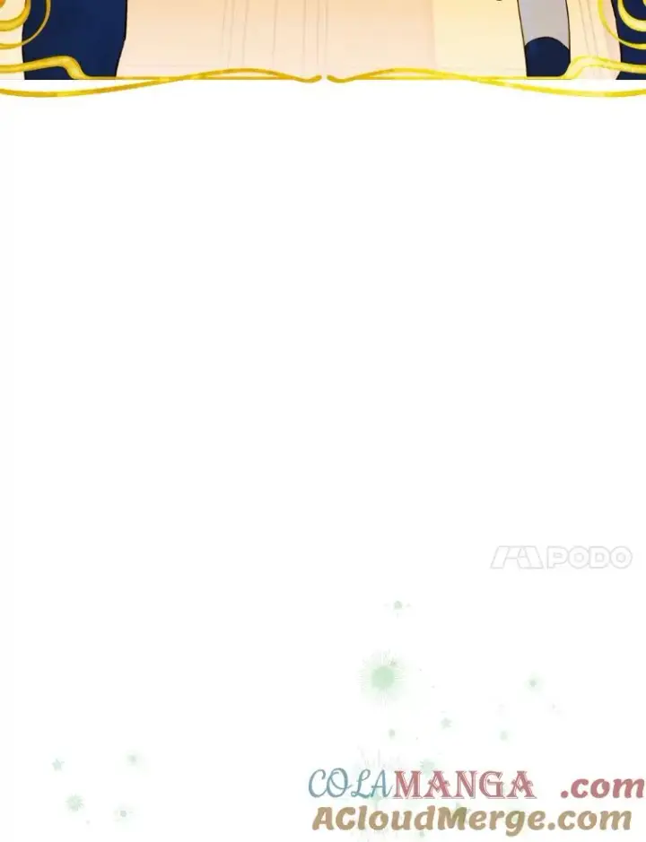 《契约皇后的女儿》47.她是魔法师？图33