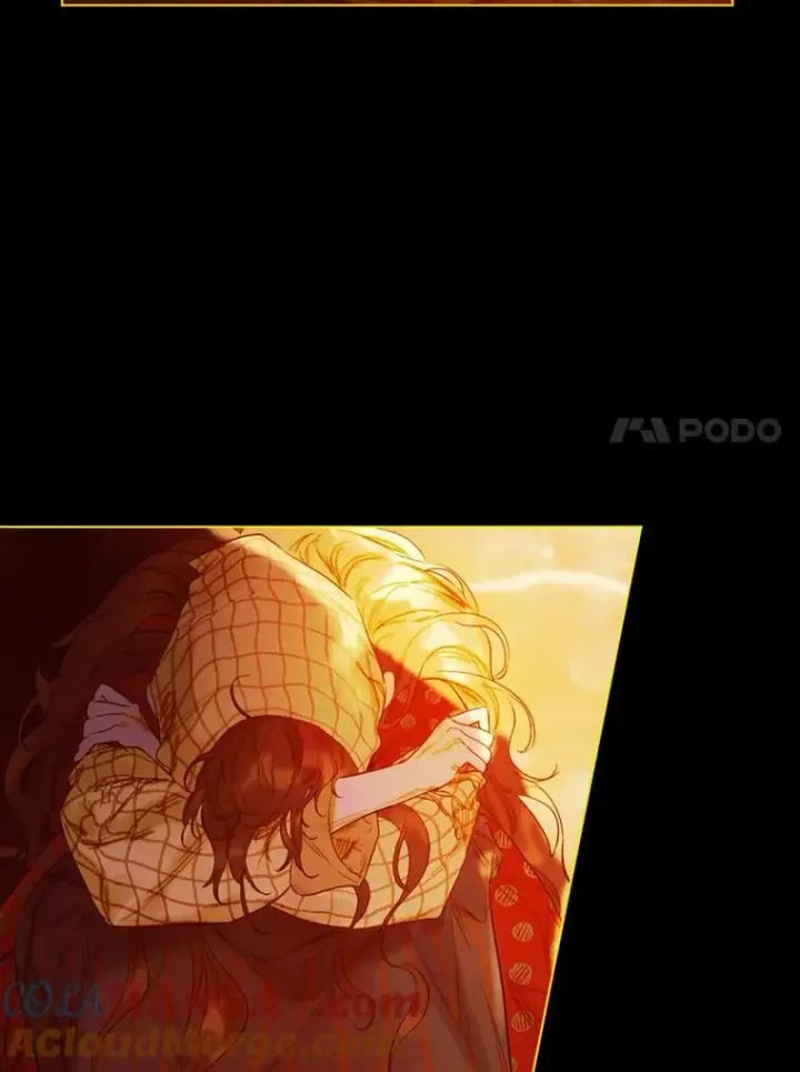《契约皇后的女儿》3.妈妈的谎言图109