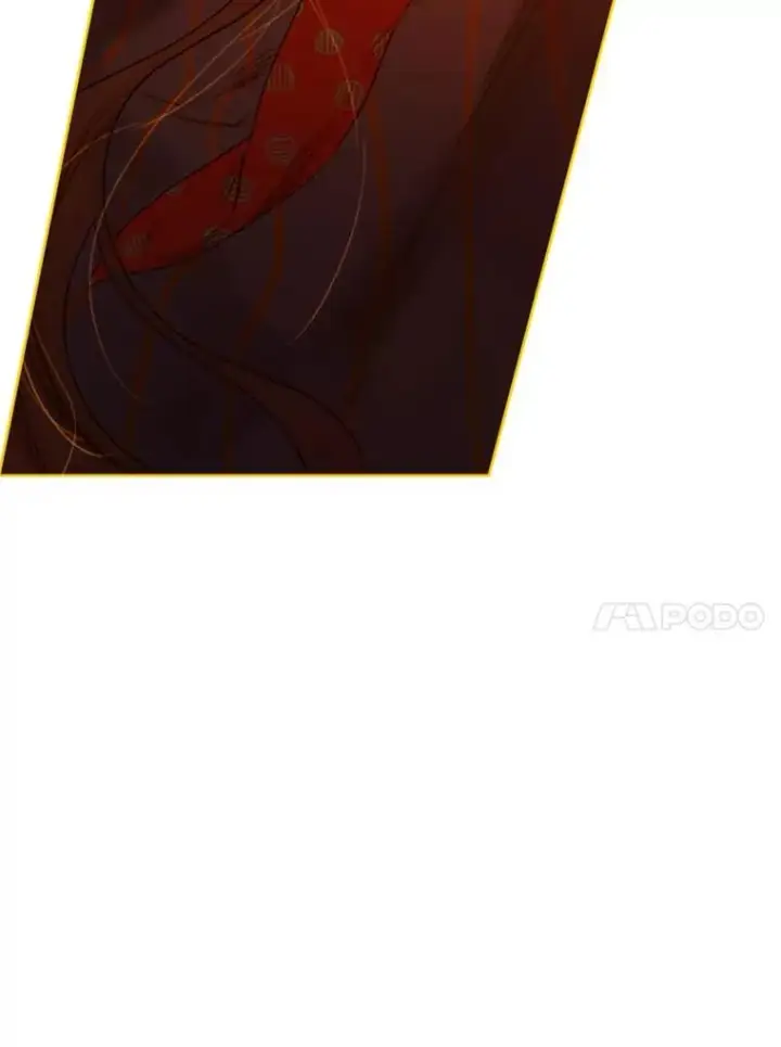 《契约皇后的女儿》3.妈妈的谎言图112
