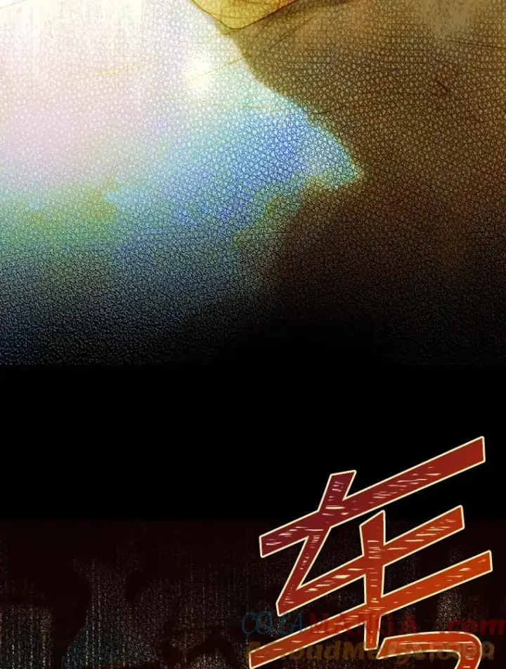 《契约皇后的女儿》3.妈妈的谎言图77