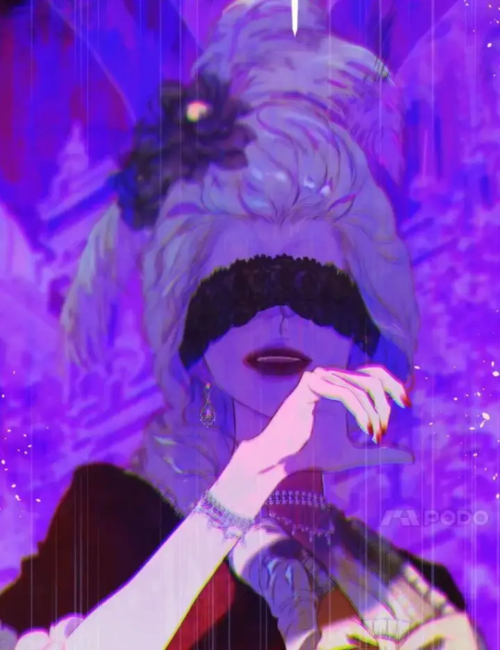 《契约皇后的女儿》48.大火图14