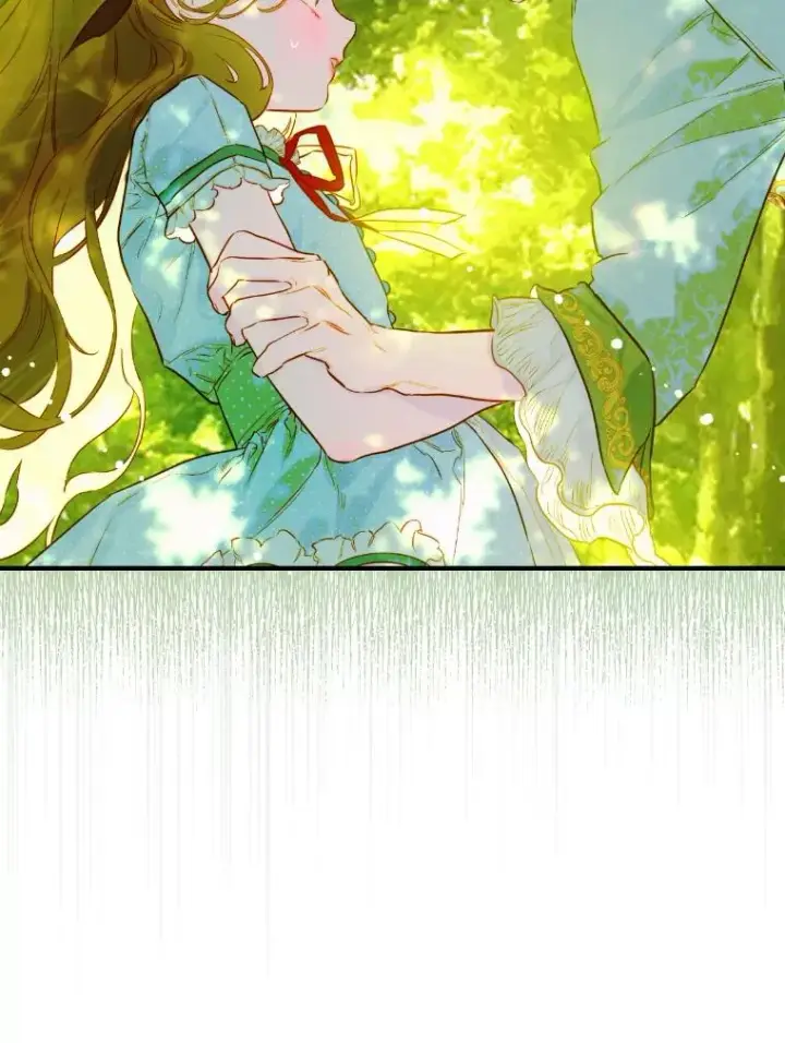 《契约皇后的女儿》48.大火图28