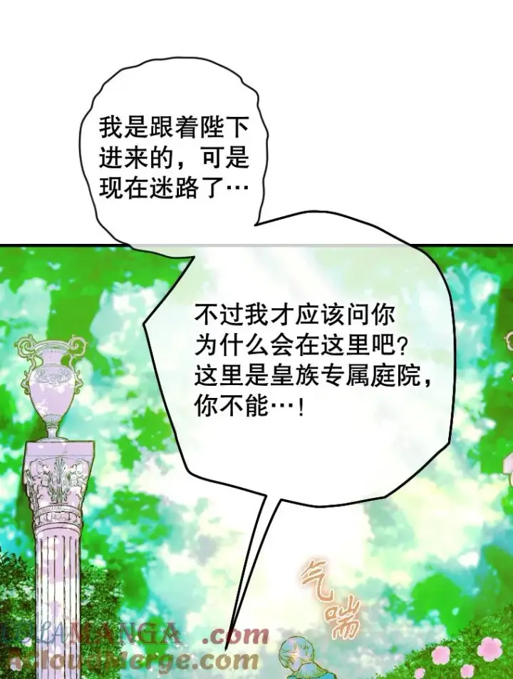 《契约皇后的女儿》48.大火图29