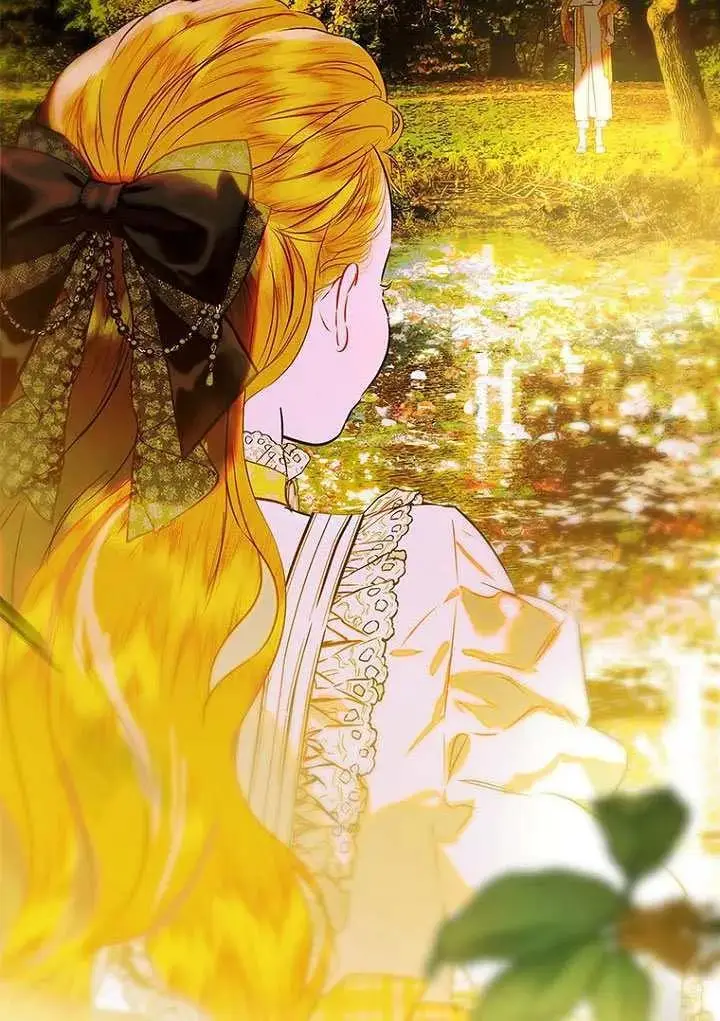 《契约皇后的女儿》第83话图82