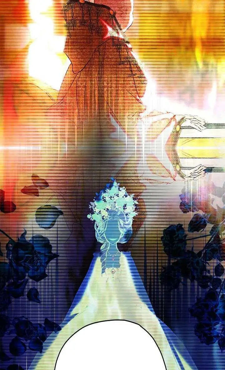 《契约皇后的女儿》第84话图39