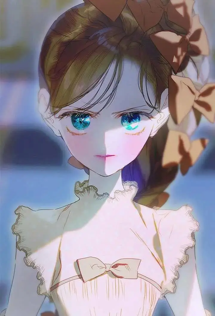 《契约皇后的女儿》第86话图42