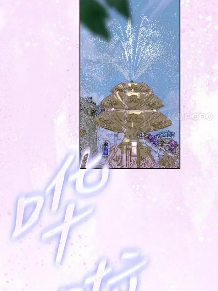 《契约皇后的女儿》4.人口买卖图79