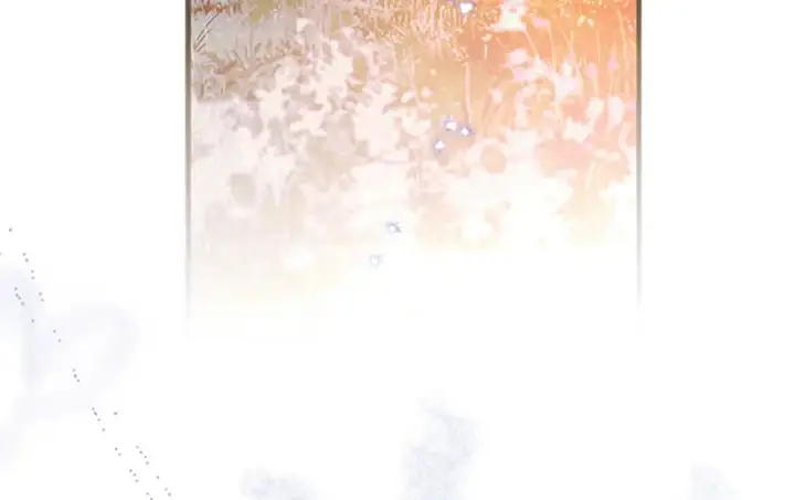 《契约皇后的女儿》第96话 签订皇女契约图106