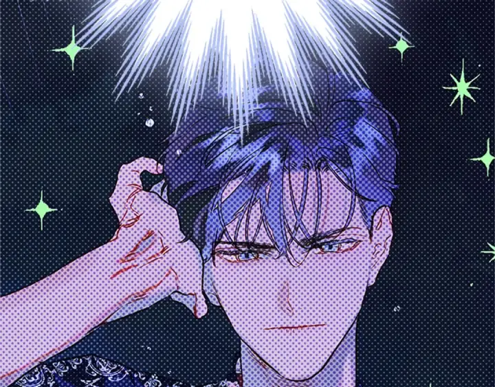 《契约皇后的女儿》第96话 签订皇女契约图154