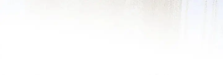 《契约皇后的女儿》第96话 签订皇女契约图159