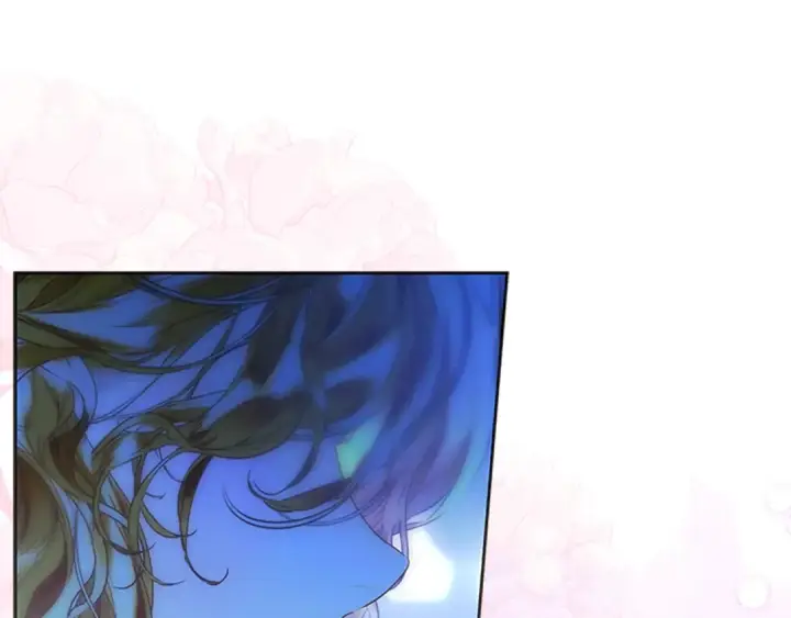 《契约皇后的女儿》第96话 签订皇女契约图179