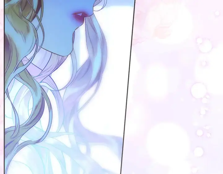 《契约皇后的女儿》第96话 签订皇女契约图180