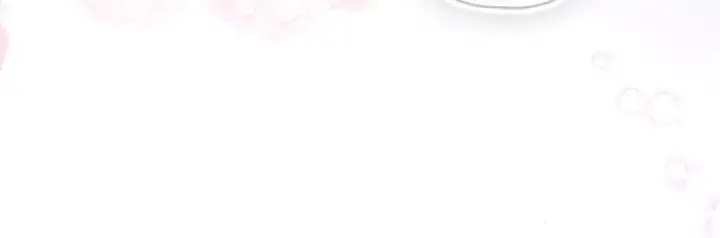 《契约皇后的女儿》第96话 签订皇女契约图184