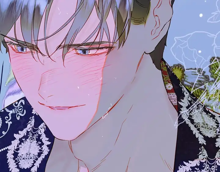 《契约皇后的女儿》第96话 签订皇女契约图188