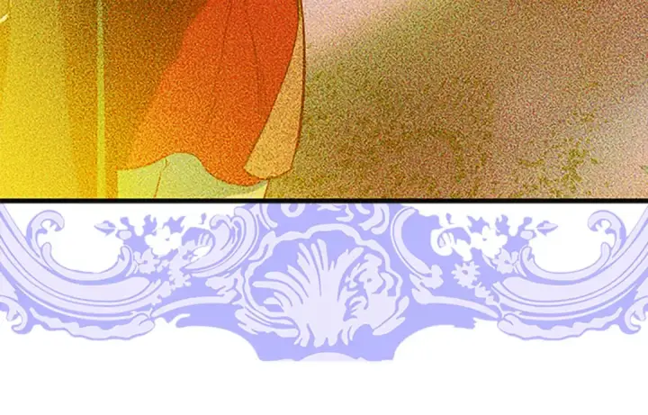 《契约皇后的女儿》第96话 签订皇女契约图197