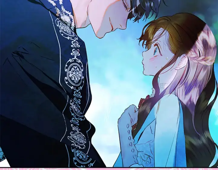 《契约皇后的女儿》第96话 签订皇女契约图37