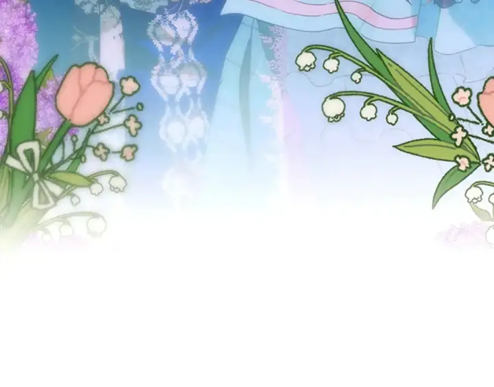 《契约皇后的女儿》第96话 签订皇女契约图42