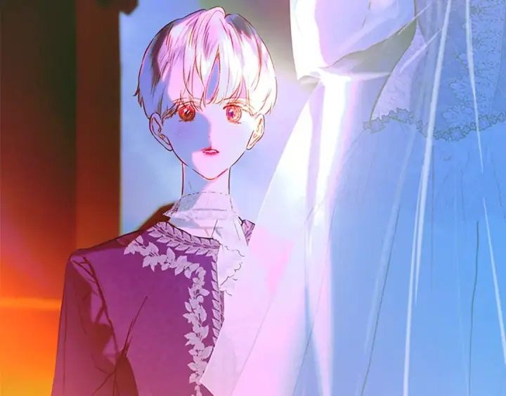《契约皇后的女儿》第96话 签订皇女契约图53