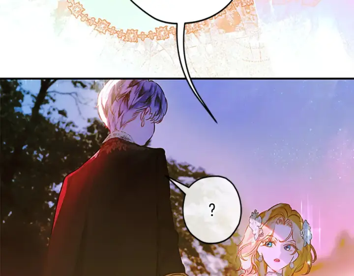 《契约皇后的女儿》第96话 签订皇女契约图55