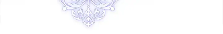 《契约皇后的女儿》第96话 签订皇女契约图57