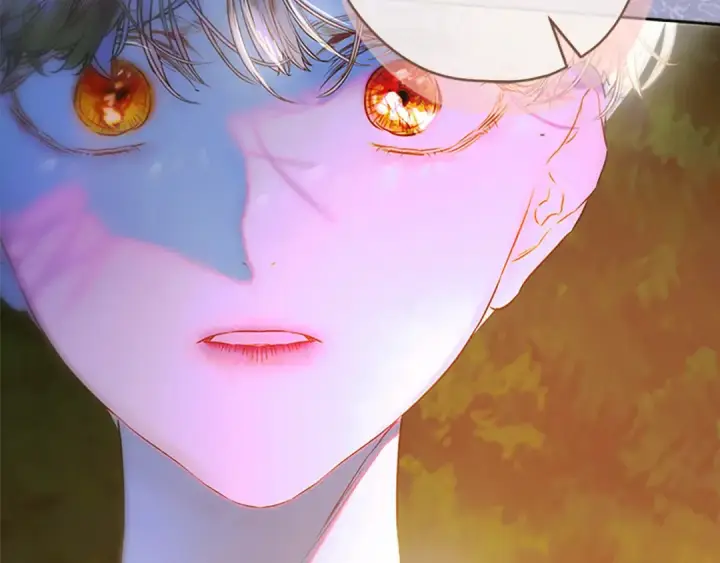 《契约皇后的女儿》第96话 签订皇女契约图59
