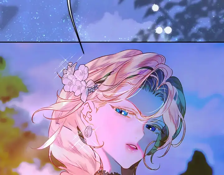 《契约皇后的女儿》第96话 签订皇女契约图68