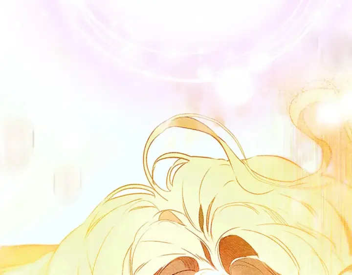 《契约皇后的女儿》第100话 重生的真相图167