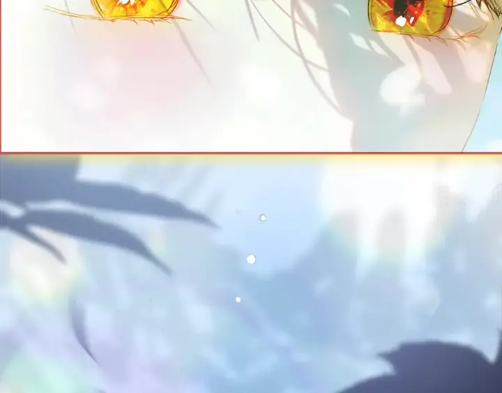 《契约皇后的女儿》完结话第106话 好一个冷血美女图113