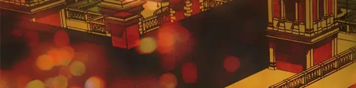 《契约皇后的女儿》完结话第106话 好一个冷血美女图136
