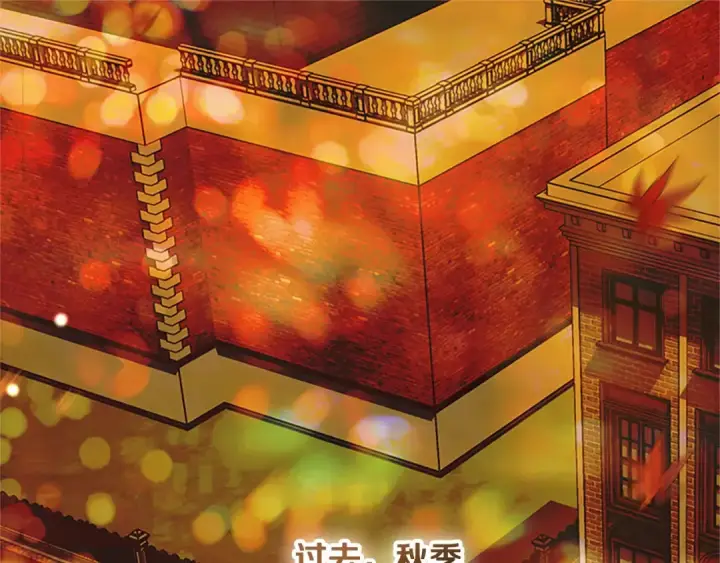 《契约皇后的女儿》完结话第106话 好一个冷血美女图137