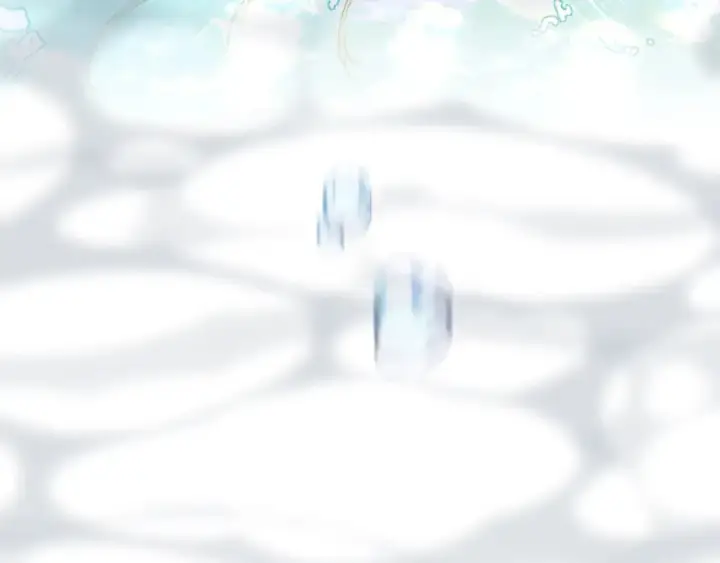 《契约皇后的女儿》完结话第106话 好一个冷血美女图33