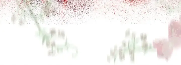 《契约皇后的女儿》完结话第106话 好一个冷血美女图73
