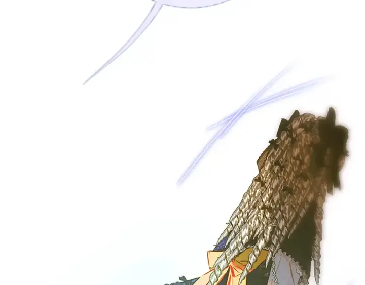 《契约皇后的女儿》完结话第106话 好一个冷血美女图75