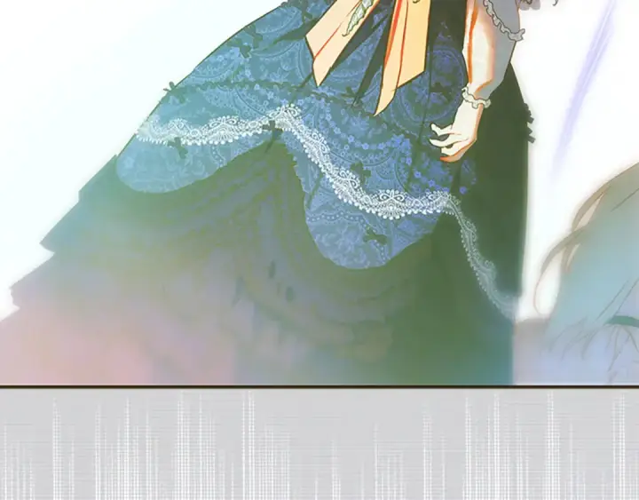 《契约皇后的女儿》完结话第106话 好一个冷血美女图76